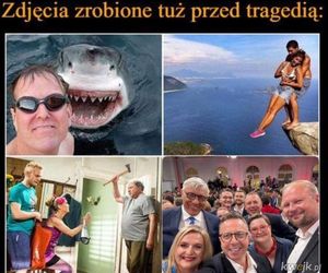 Tak polski internet komentuje wyniki i porażkę Rafała Trzaskowskiego 