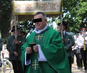 Proboszcz doprowadził do śmierci wikariusza?