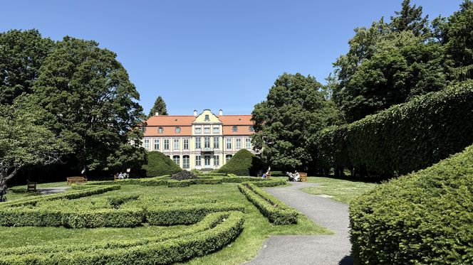 Gdańsk