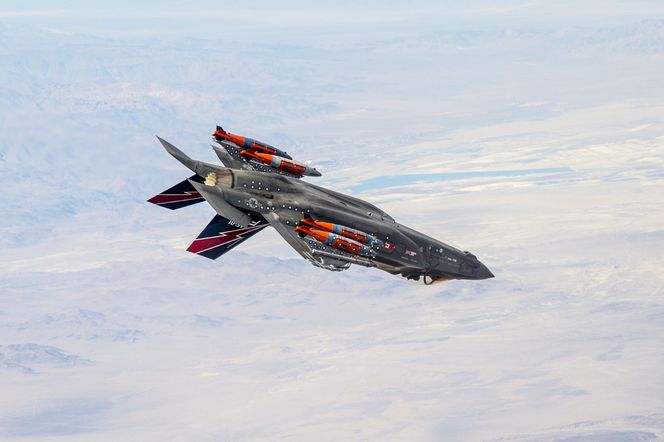 F-35