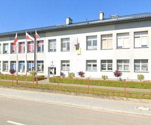 Dulcza Wielka. Na losy tej wsi na Podkarpaciu duży wpływ miał mężczyzna o tajemniczym imieniu Dolko