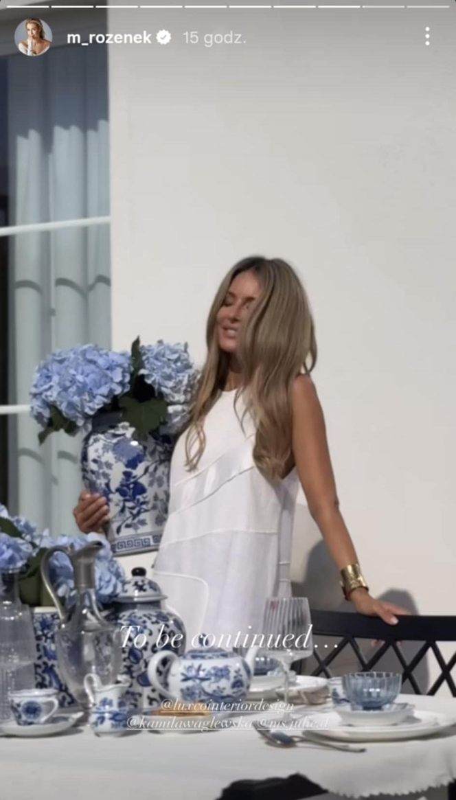 Małgorzata Rozenek-Majdan