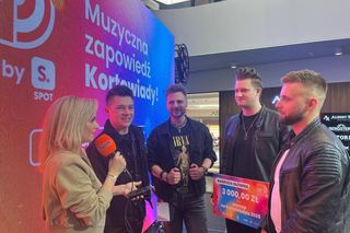 Kortofest powered by SPOT