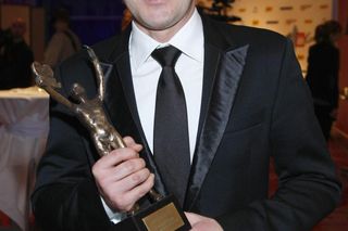 Tak się zmieniał Maciej Kurzajewski