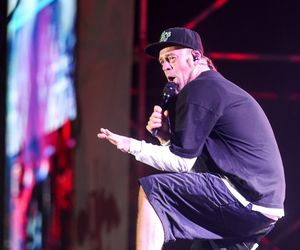 Święto Niepodległości na Stadionie Śląskim