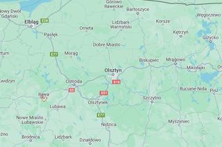   Najbogatsze miasta w warmińsko-mazurskim. Te radzą sobie najlepiej. Zobacz najnowszy ranking