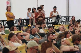 Festiwal Wschód Kultury - Inne Brzmienia 2025 już rozpoczęty!