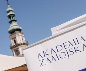 Instytut Badań nad Renesansem i Barokiem powstał w Zamościu. Ma wspierać w prowadzeniu badań naukowych