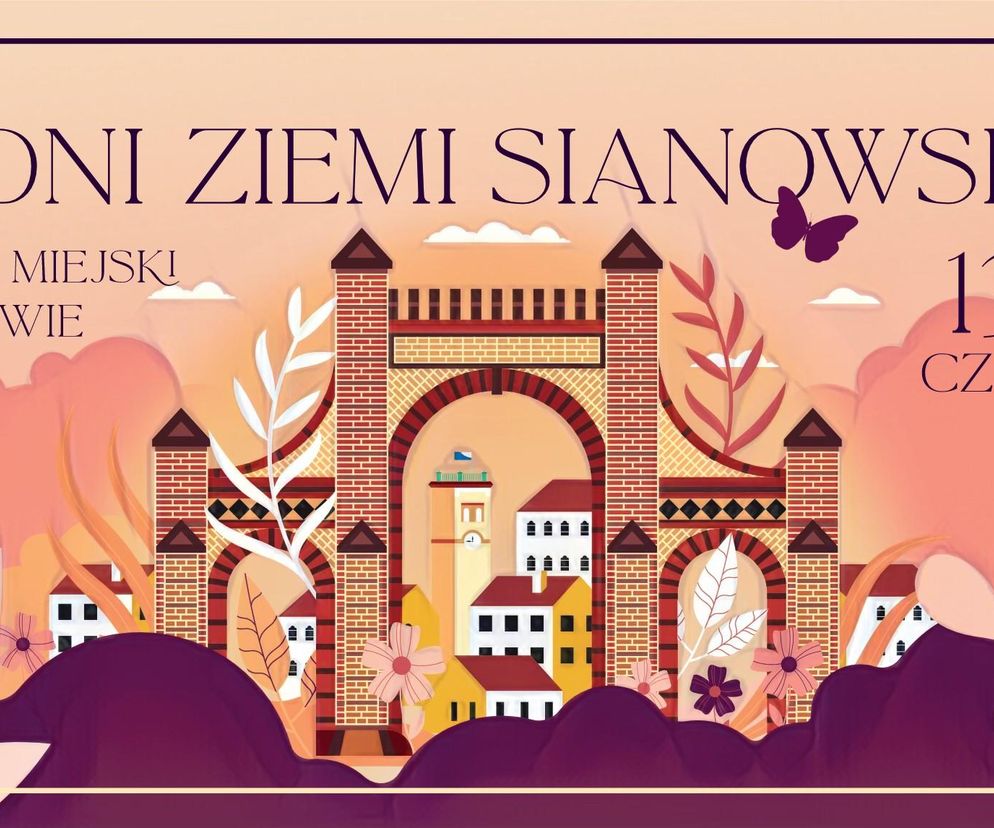37. Dni Ziemi Sianowskiej