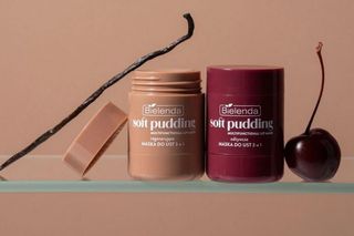 Jesienne SOS dla Twoich ust: jak je pielęgnować, gdy za oknem chłodniej