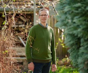 12. edycja Rolnik szuka żony - odcinek zerowy