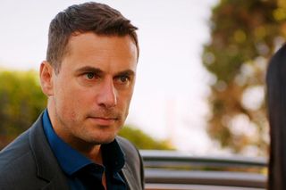 Miłość i nadzieja odc. 280. Kuzey, Bahar