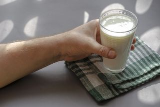 Klucz do zdrowia jelit. Za te produkty twój brzuch ci podziękuje
