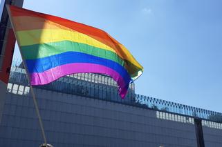 Marsz Równości w Lublinie