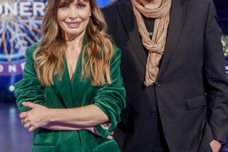 Gwiazdor Listów do M. wystąpi w 16. edycji Tańca z gwiazdami