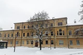 Pałac Gubernialny w Lublinie ma nowego właściciela. Powstanie w nim hotel