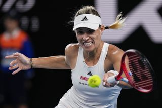 Dlaczego Andżelika Kerber nie gra dla Polski? Czemu gra dla Niemiec? Kim jest Angelique Kerber, rywalka Igi Świątek w Indian Wells