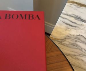 Roxie Węgiel i Julia Wieniawa imprezują w Madrycie