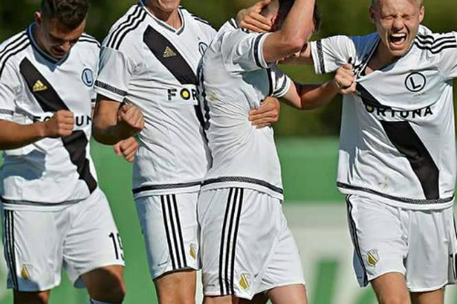 Legia Warszawa – Lechia Gdańsk! Kiedy i gdzie oglądać stream online i transmisja w tv?