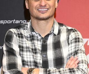 Doda, Maserak i Peszko