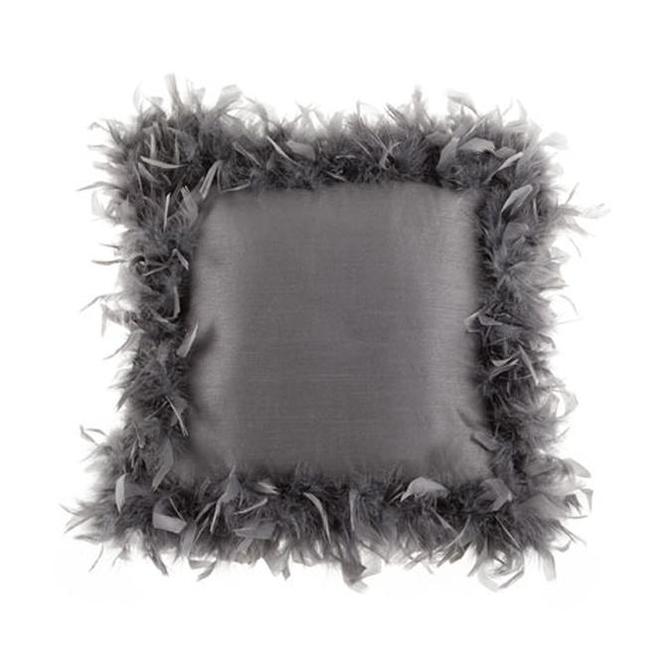 zara home  99 4