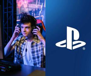 PS5 jeszcze bardziej otwiera się na graczy PC! Od teraz będziecie częścią PlayStation