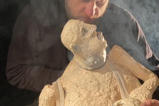 Nowy Teatr Wolność w Białymstoku