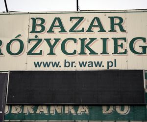 Praga, jakiej nie znaliście. Te miejsca potwierdzają wyjątkowy charakter warszawskiej dzielnicy 
