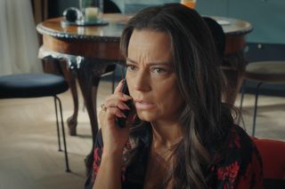 M jak miłość, odcc 1834. Magda (Anna Mucha)