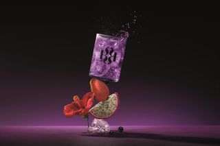 Kinley Purple – nowość, która redefiniuje przyjemność