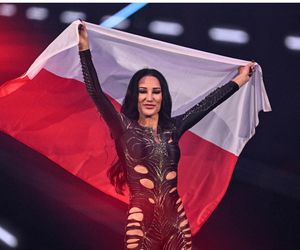 O której godzinie Polska na Eurowizji 2025? Kiedy występ Justyny Steczkowskiej w finale?