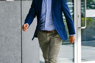 Marcin Mroczek rozwód