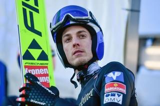 Gregor Schlierenzauer: kontuzja, żona, Instagram, wiek, blog, waga, wzrost. Kim jest skoczek narciarski?