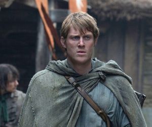 Jeszcze się nie ukazał, a już dostał kolejne sezony. HBO wierzy w świat Gry o tron