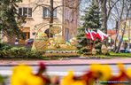 Największa święconka