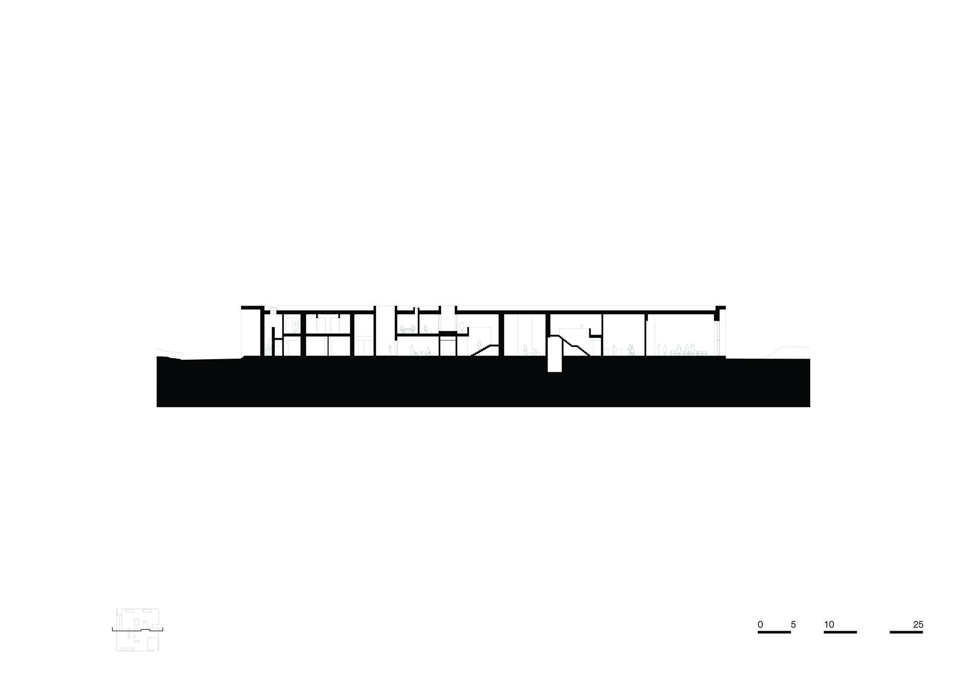 Krematorium Siesegem w Belgii