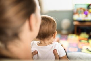 Rodzinę Antosia odebranego niepełnosprawnym rodzicom spotkał kolejny cios. Aż trudno uwierzyć, jak szybko znalazł się darczyńca