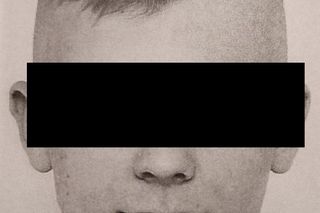 Trzy lata od zbrodni na Nowym Świecie nadel bez prawomocnych wyroków dla morderców. Jeden złożył apelację, drugi czeka na opinię psychiatryczną