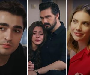 Tureckie seriale w Boże Ciało 2024. Jeden hit znika z ramówki! 