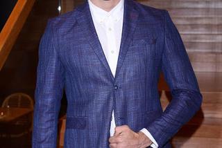 Tak się prezentują kandydaci na Mistera Polski 2019 