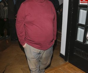 Stanisław Sojka - pogrzeb