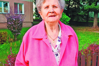 Tego od rządu chcą Polacy 