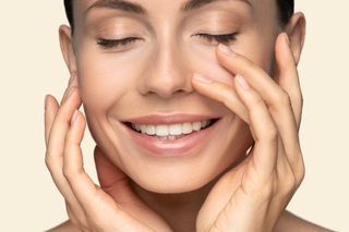 Idealna regeneracja na słoneczne dni 