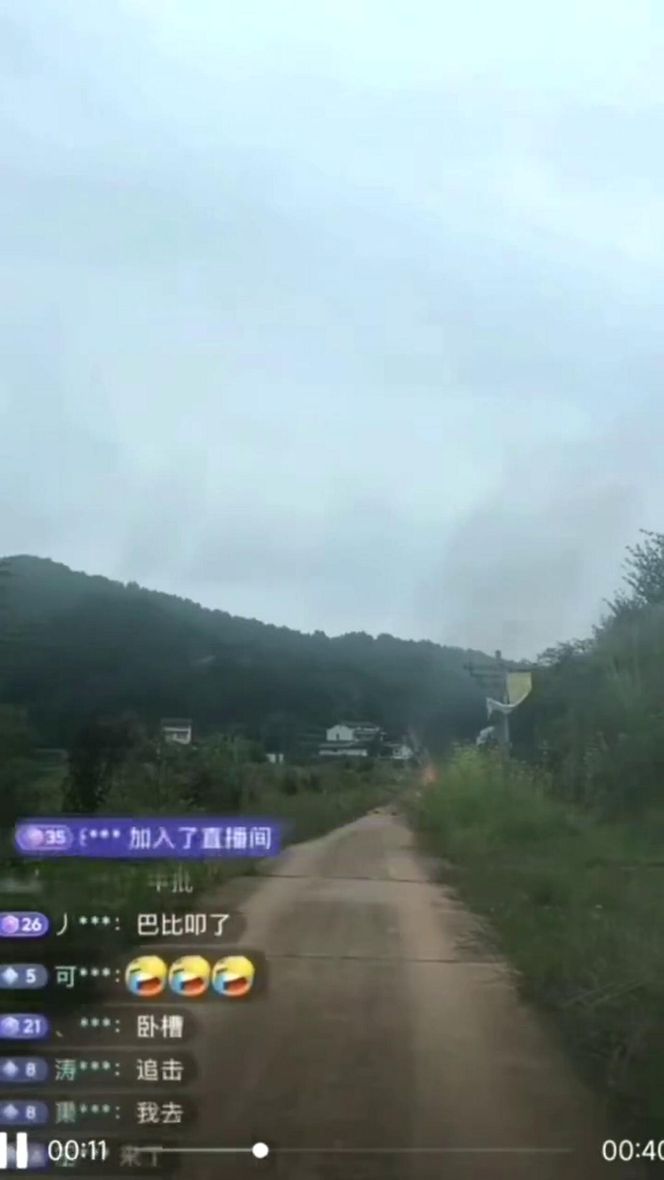 Influencer zginął na oczach fanów! Robił transmisję na żywo