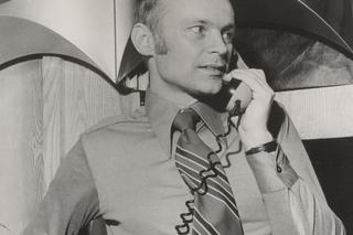 Skarbek, Zenit i inne budynki Juranda Jareckiego, budowniczego Katowic - stare zdjęcia i niezrealizowane projekty