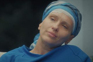 M jak miłość, odcinek 1830: Dorota (Iwona Rejzner)