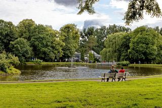 Ile czeka się na sanatorium z NFZ 2025?