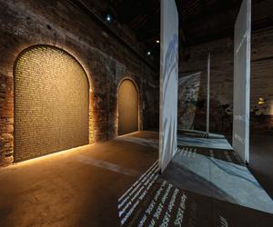 Biennale Architektury w Wenecji