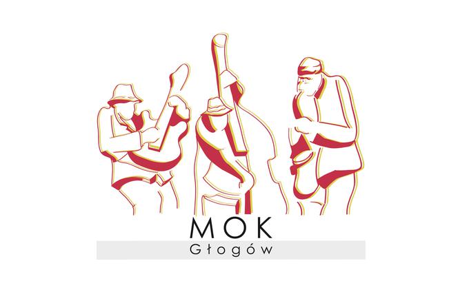 mok_glogow_logo