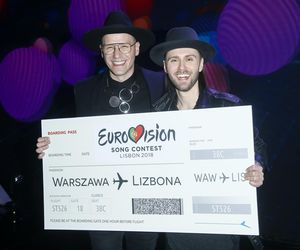 Eurowizja